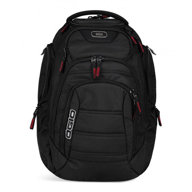 Renegade backpack