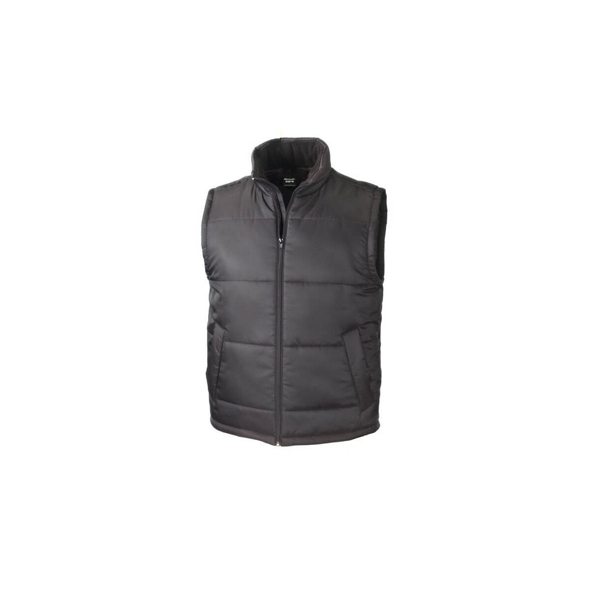 Bodywarmer