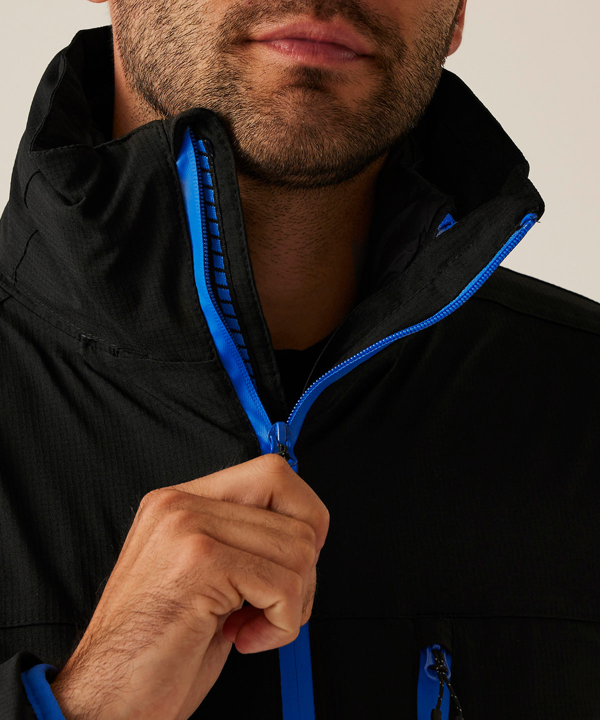 X-Pro Evader III 3-in-1 jacket