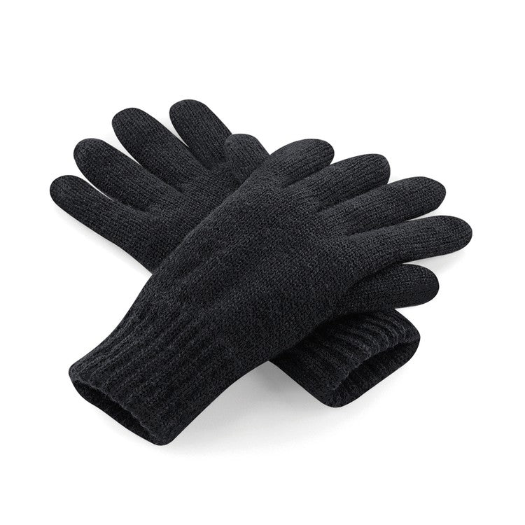 Classic Thinsulate™ gloves