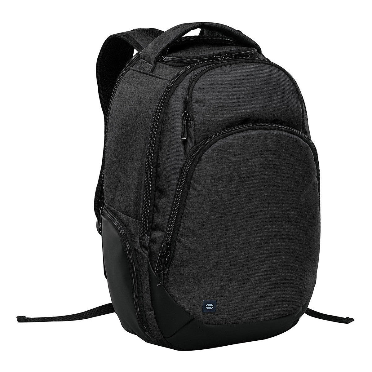 Madison commuter pack