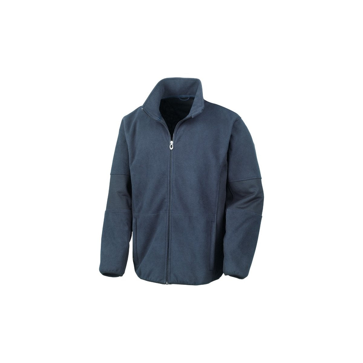 Osaka Combed Pile Softshell Jkt