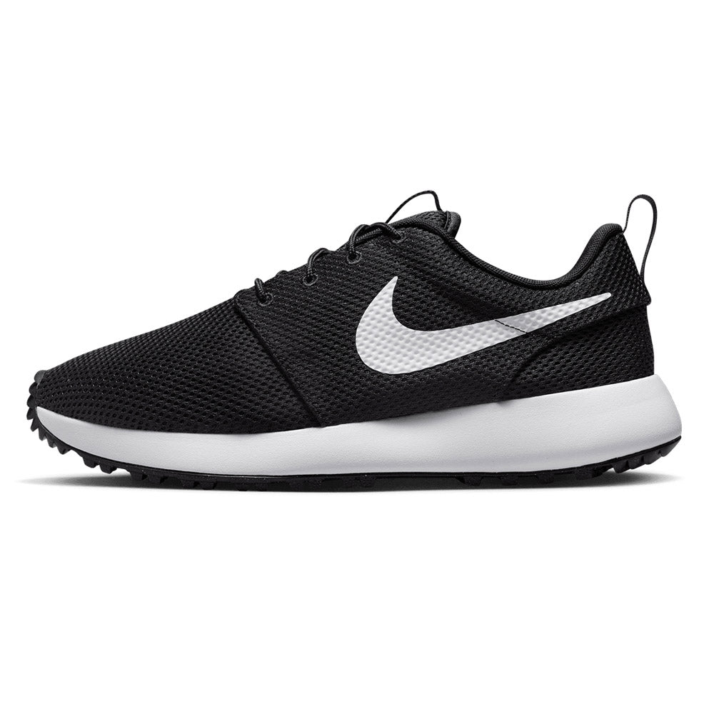 Nike Roshe golf trainers 2.0
