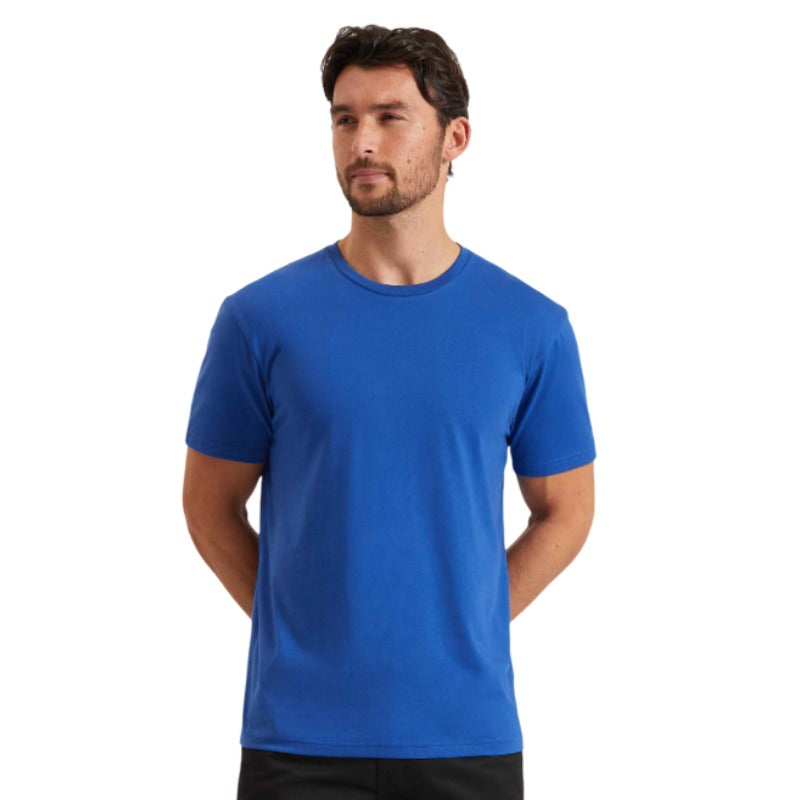 Polycotton Workwear T Shirt