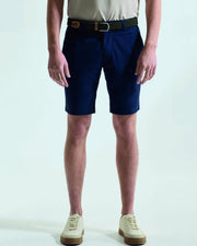 Men's chino shorts