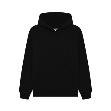 Garstang Juniors Apollo Soft Touch Hoodie