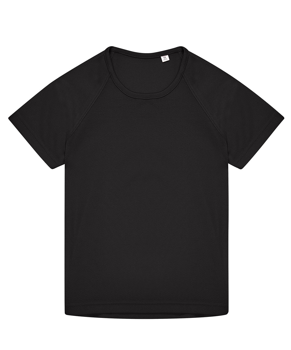 B&C Active T /kids