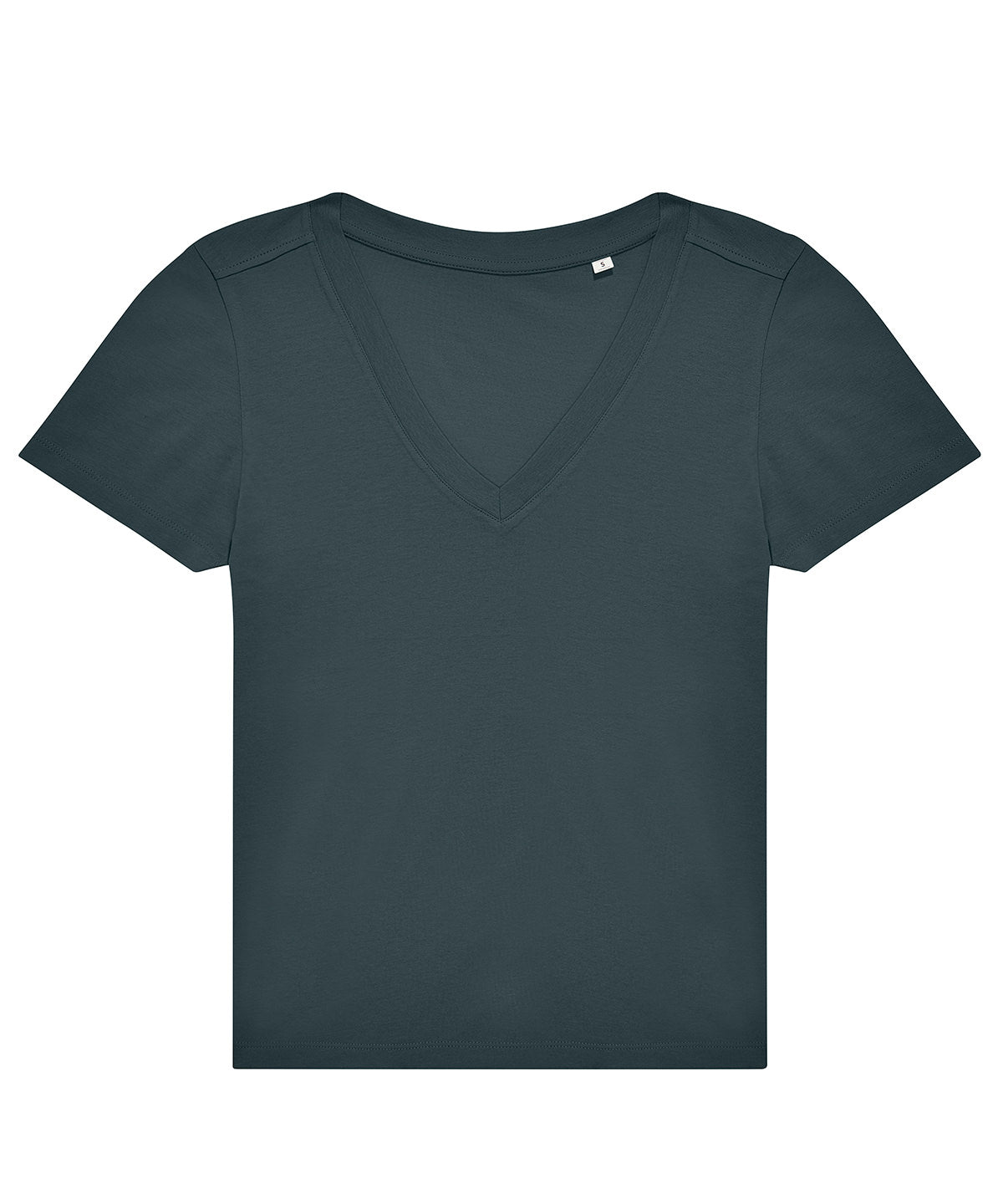 B&C E150 V /women