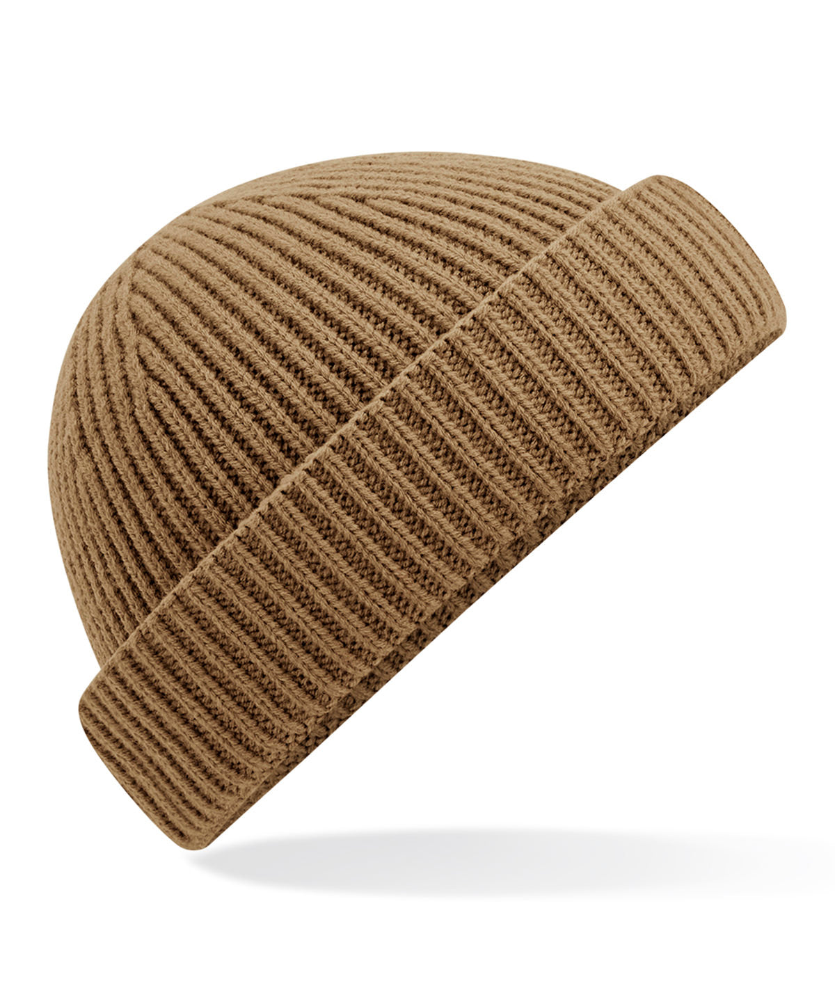 Harbour Beanie