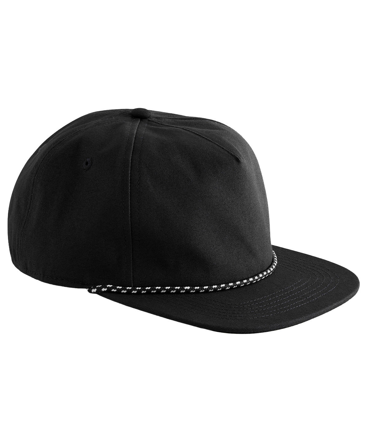 EarthAware® OC Rope Cap