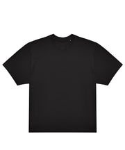 B&C E220 Oversized