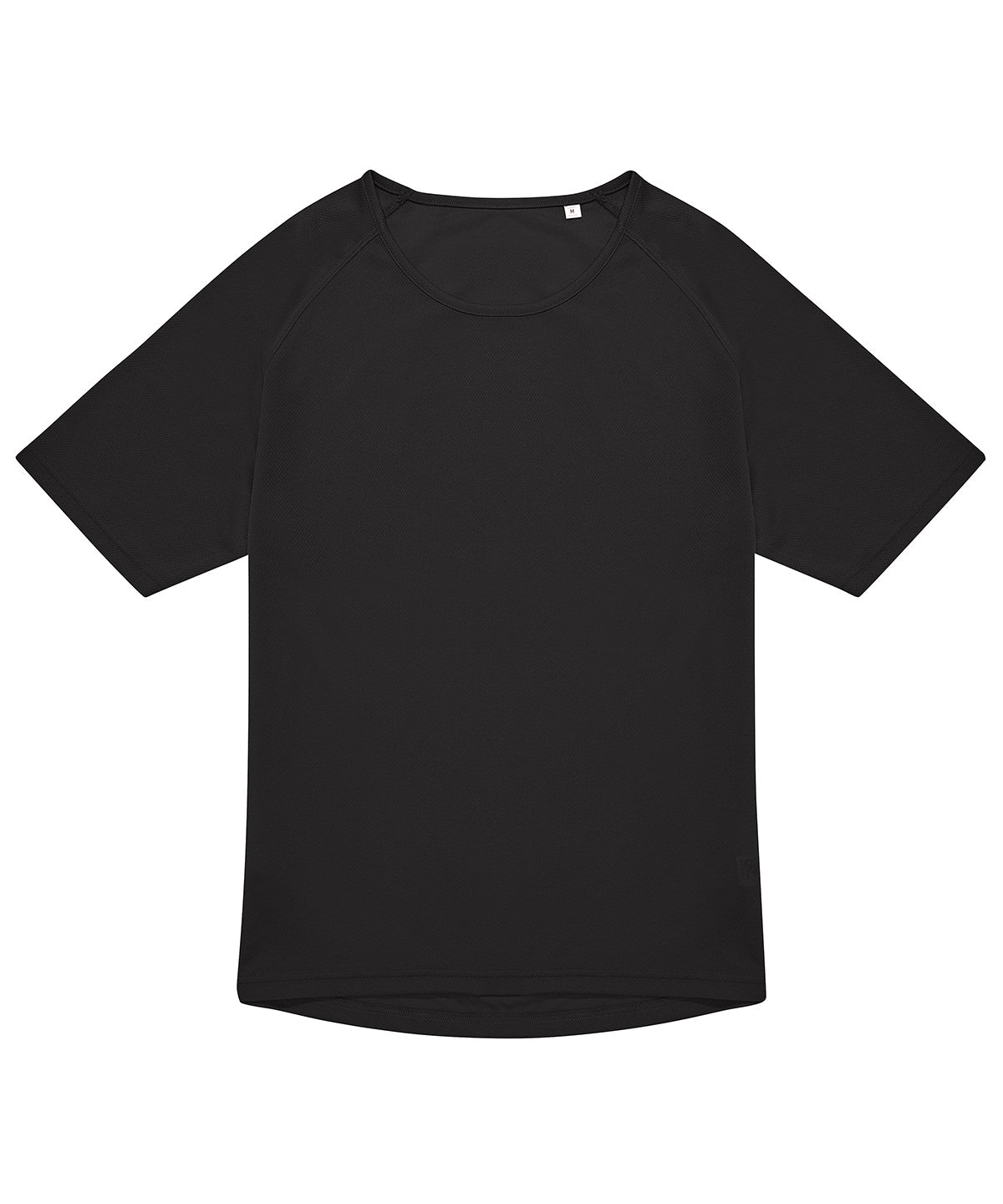 B&C Active T