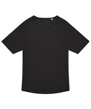 B&C Active T