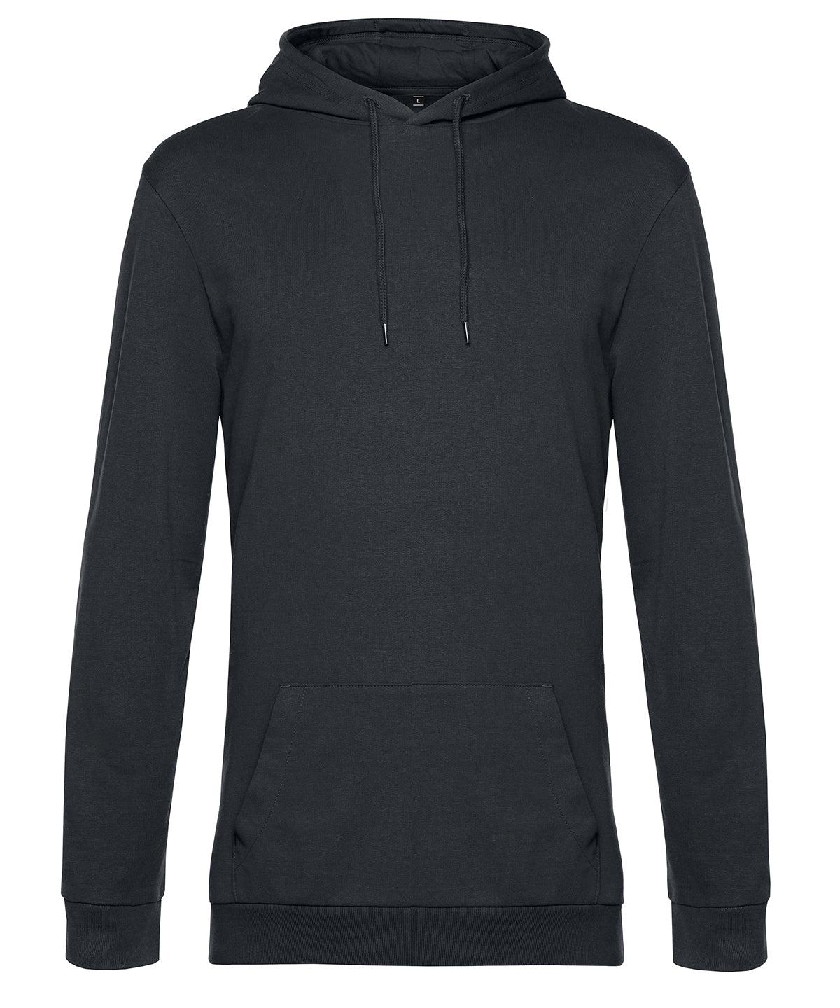 B&C Hoodie