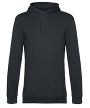 B&C Hoodie