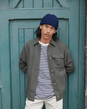 Harbour Beanie