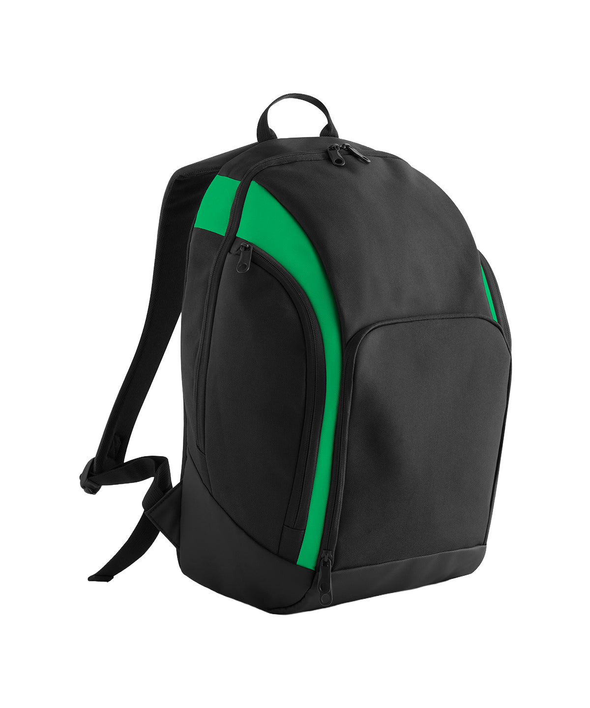 Teamwear Backpack