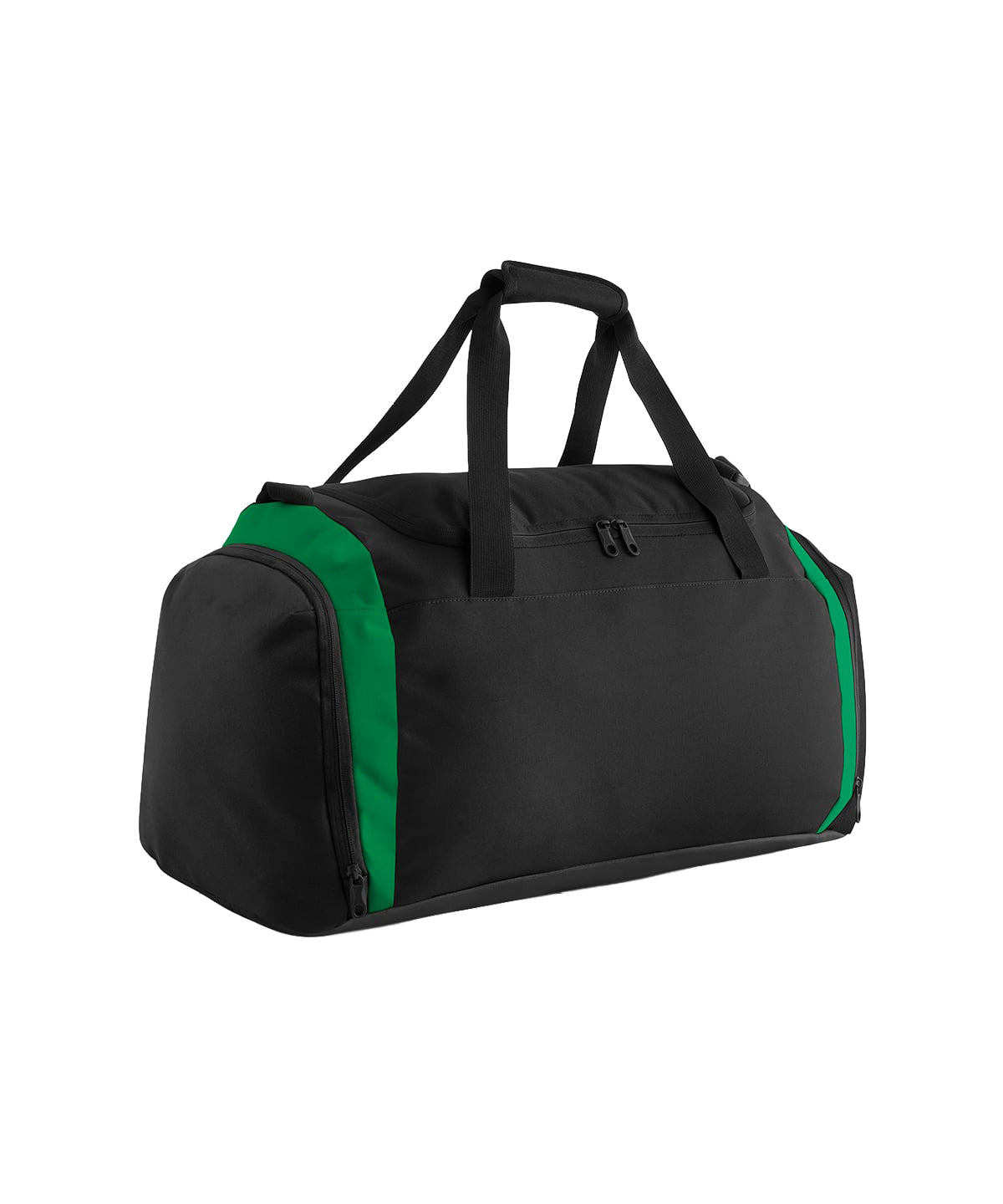 Teamwear Holdall