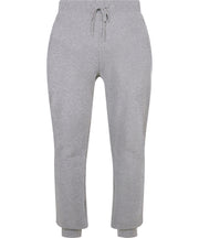 Organic basic sweatpants