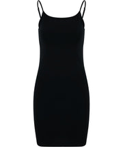 Women’s stretch Jersey slim dress