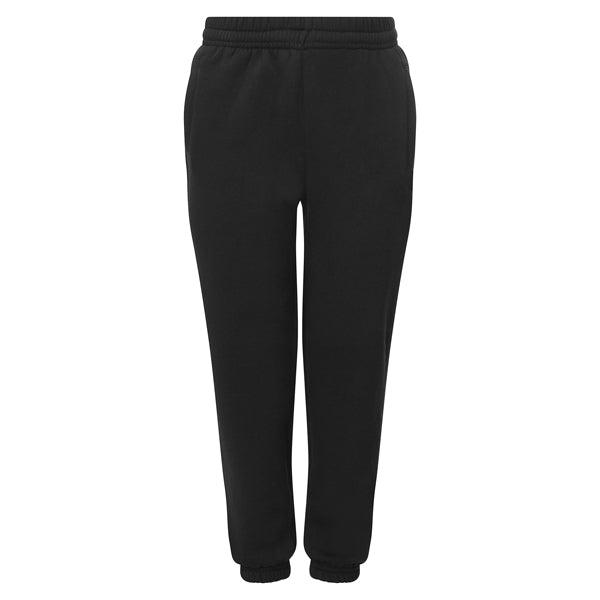 Red Rose Jogging Bottoms