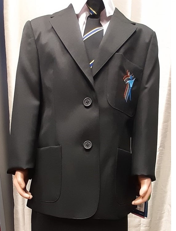 Lytham St Annes High Girl's Blazer