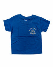 Blue Bear Pre School T-Shirt