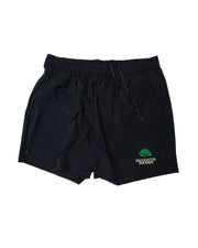 Broughton High Boys P.E. Shorts Year 8 - 11