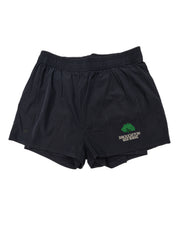 Broughton High Girls P.E. Skort Year 8 - 11