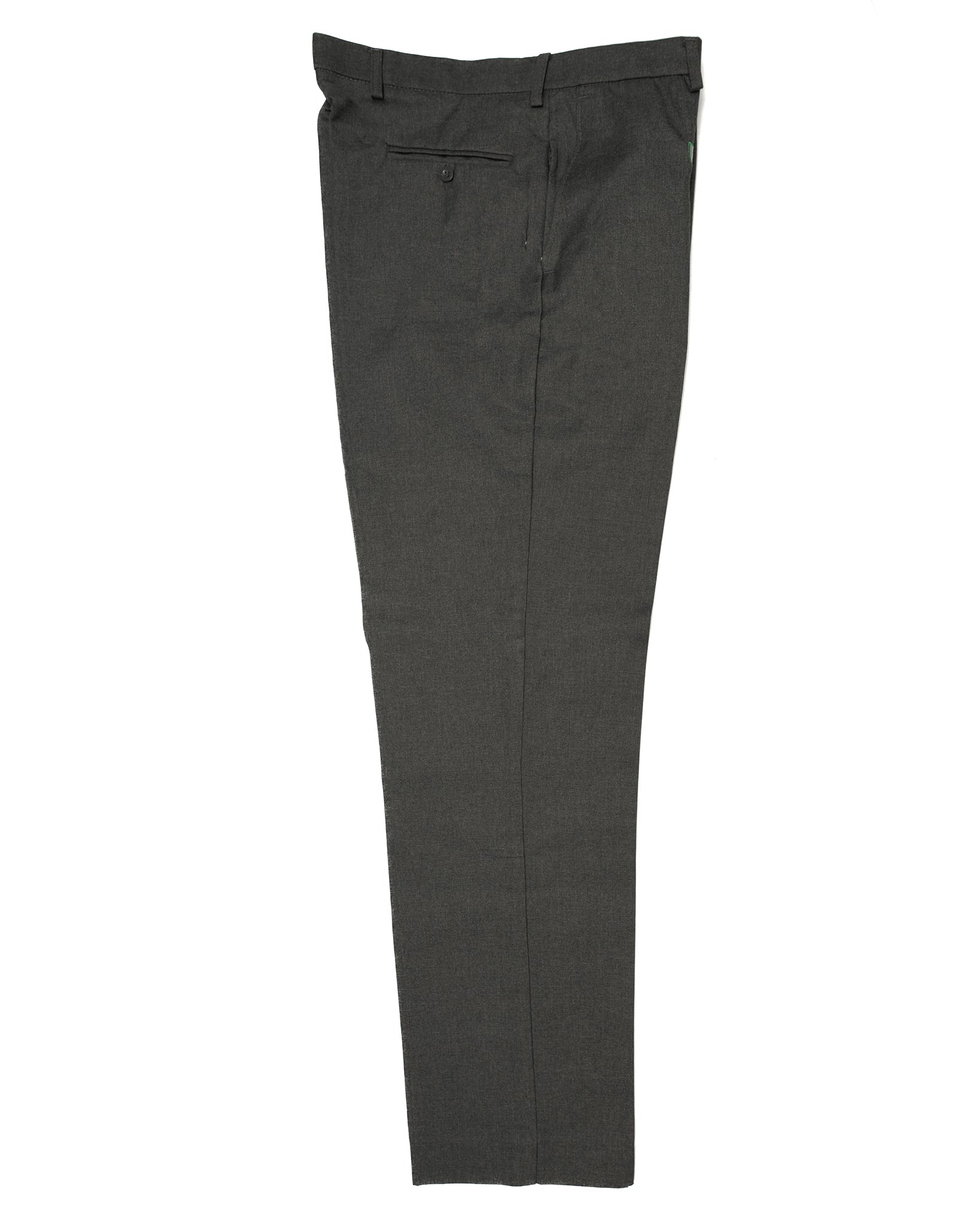 Broughton High Boys Trousers