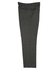 Broughton High Slim Fit Trouser