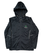 Broughton High Swacket Jacket Year 8 - 11