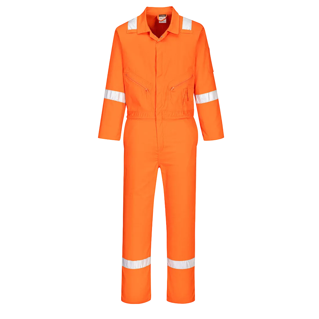 Coveralls