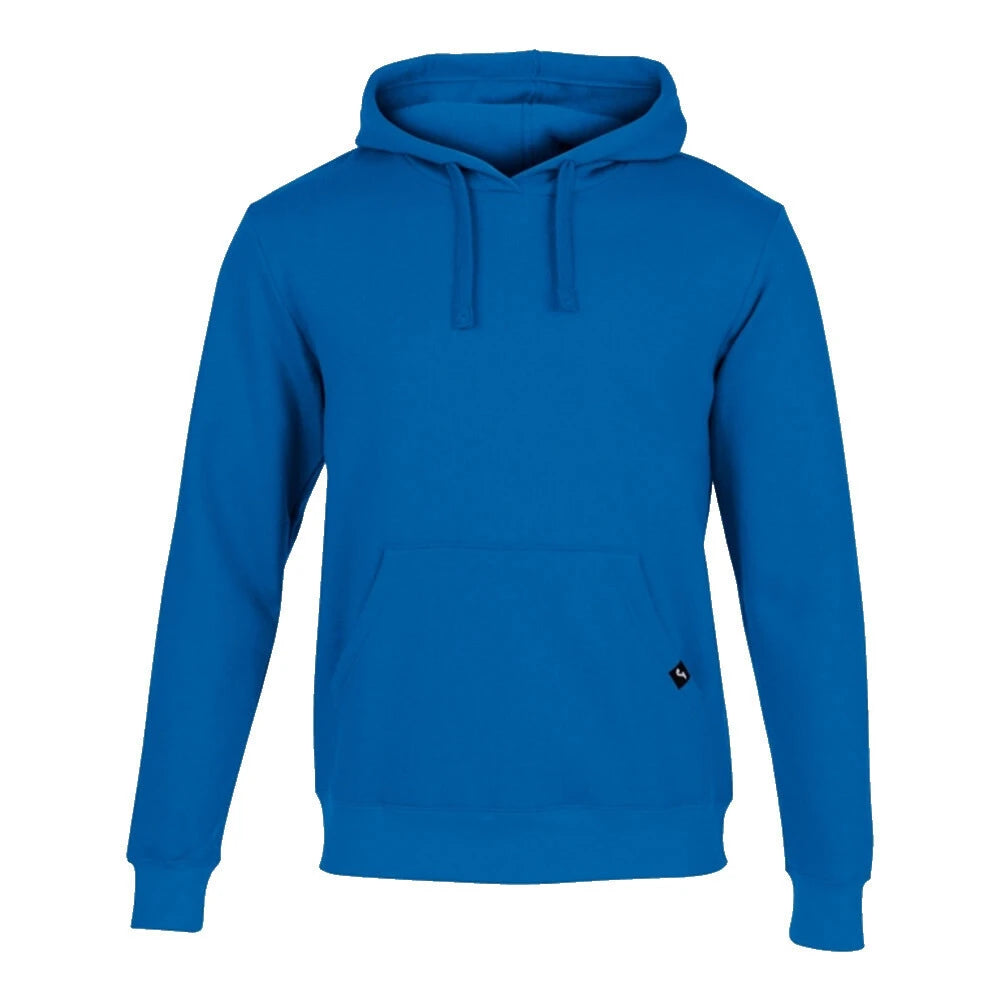 CHHS BTEC PE Hoodie