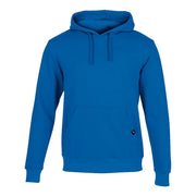 CHHS BTEC PE Hoodie