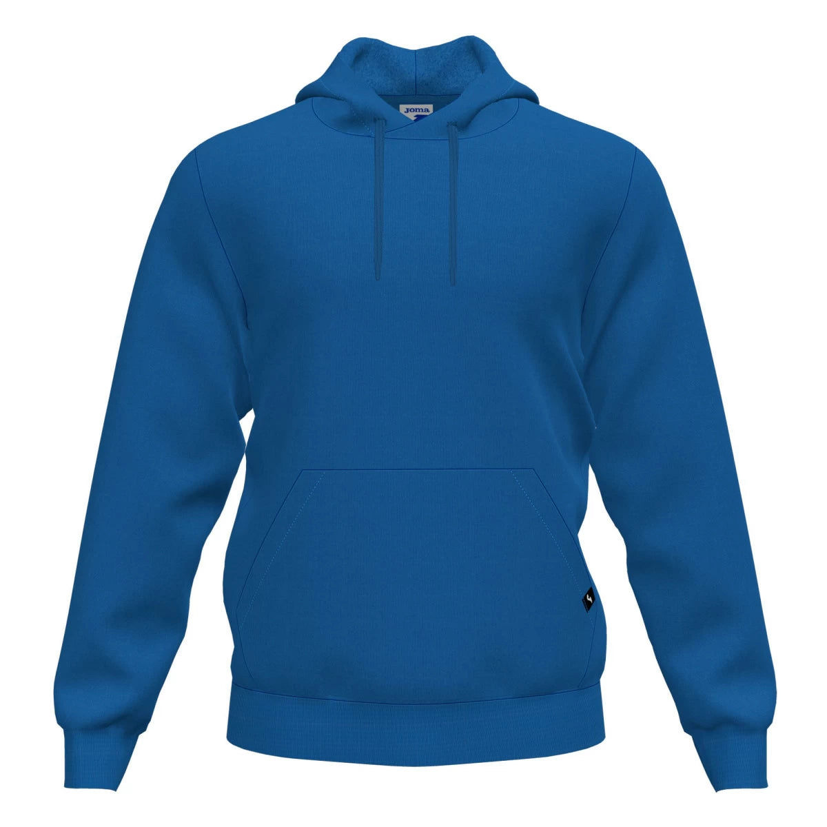CHHS Dance Academy Hoodie
