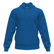 CHHS Dance Academy Hoodie