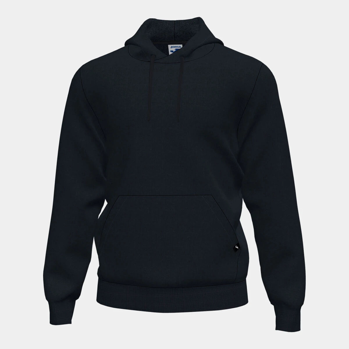 CHHS BTEC Dance Hoody