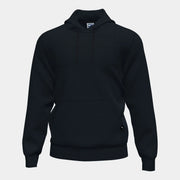 CHHS BTEC Dance Hoody