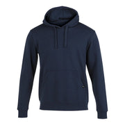 CHHS GCSE PE Hoody