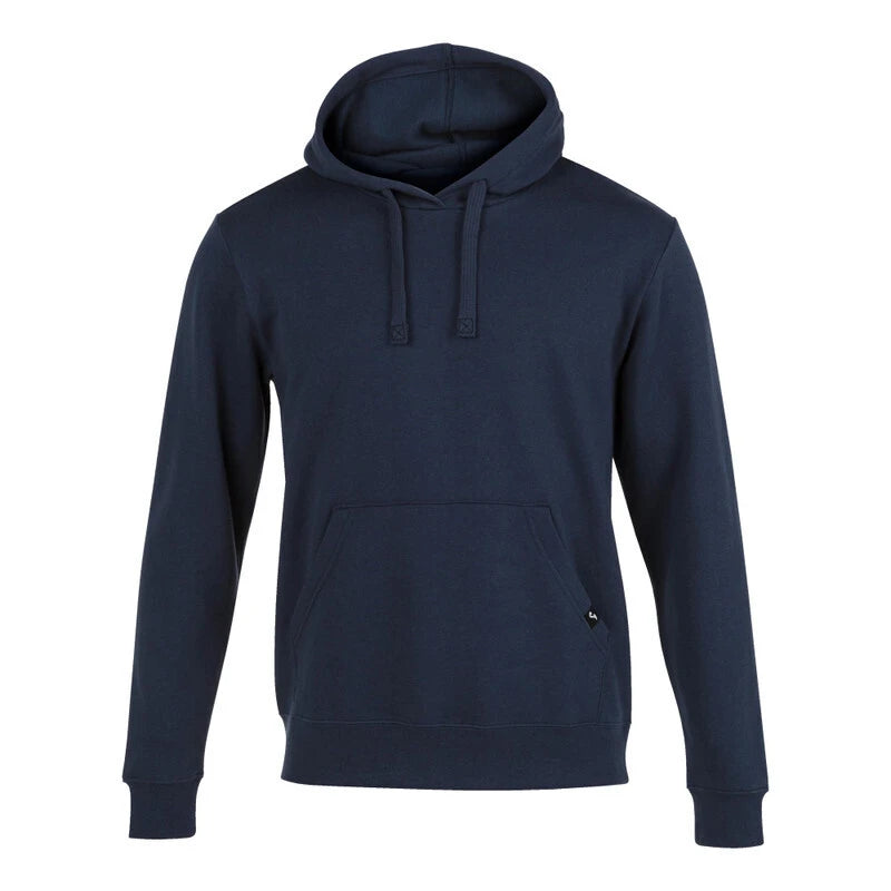 CHHS GCSE PE Hoody