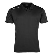CHHS Field Polo