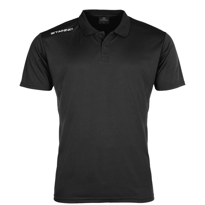 CHHS Field Polo