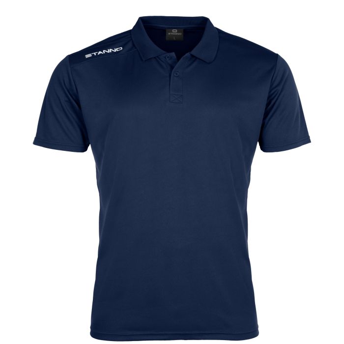CHHS Field Polo