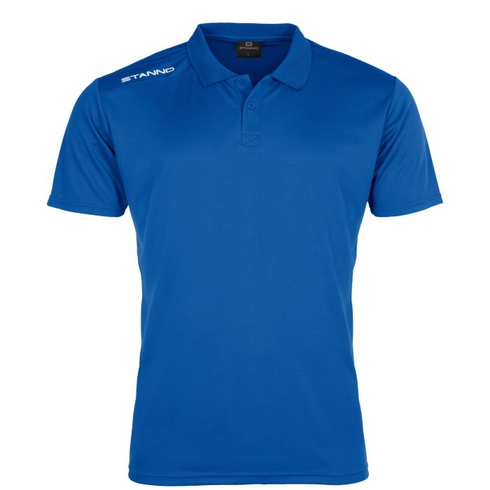 CHHS Field Polo
