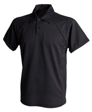 CHHS GCSE PE Polo