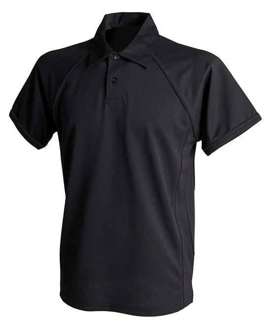 CHHS GCSE PE Polo
