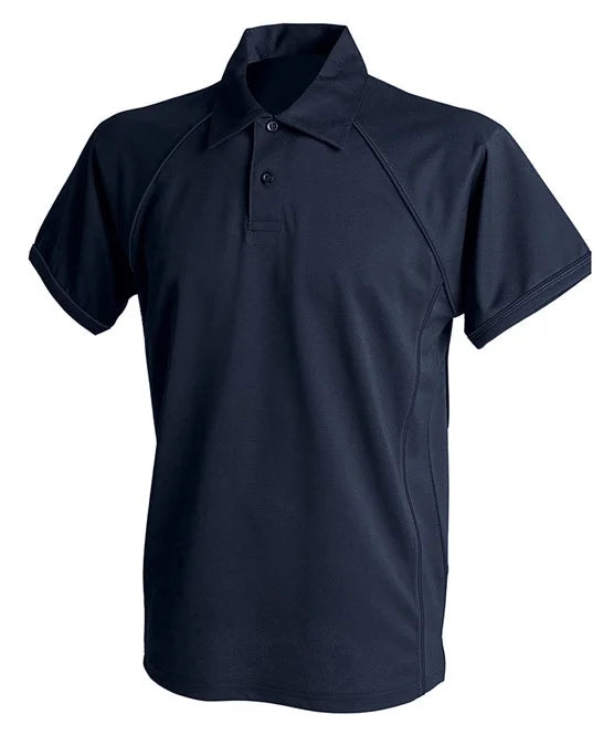 CHHS GCSE PE Polo