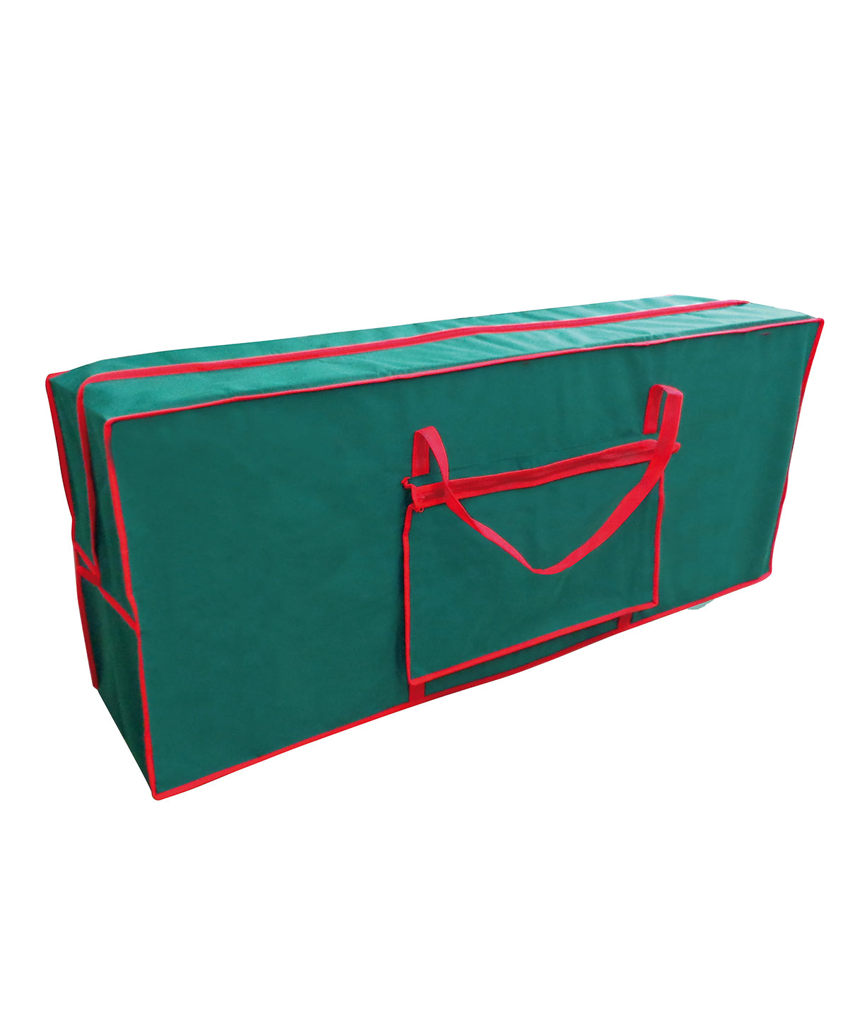 Christmas tree storage bag