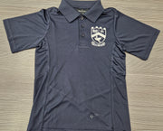 Carr Hill P.E Polo Shirt